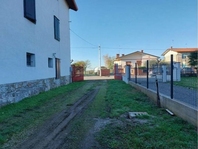 Appartamenti San Lorenzo Isontino Via UDINE,66