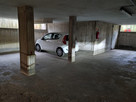 Box, garage    Padova