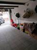 Box, garage    Cosenza