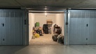 Box, garage    Torino
