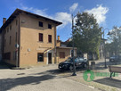 Martignacco, località Nogaredo di Prato,