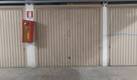 Box, garage    Modena