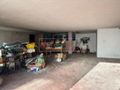 CHIESANUOVA: Ampio garage / magazzino finestrato di 70