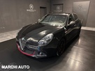 Alfa Romeo Giulietta 1750 Turbo TCT Veloce S + GPL Bastia…