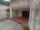 Box, garage    Genova