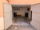 Box, garage    Bologna
