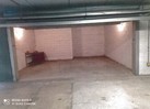 Box, garage    Bologna